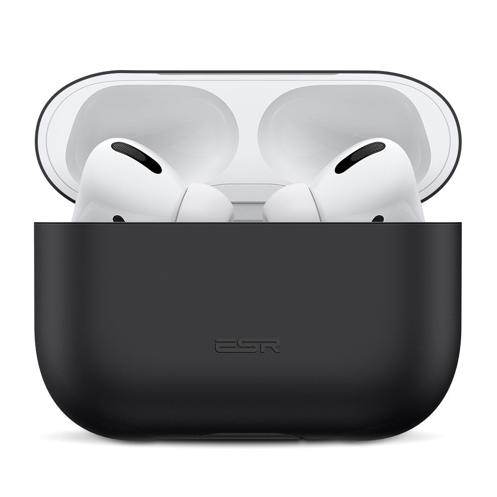 Funda ESR Breeze Plus For AirPods Pro