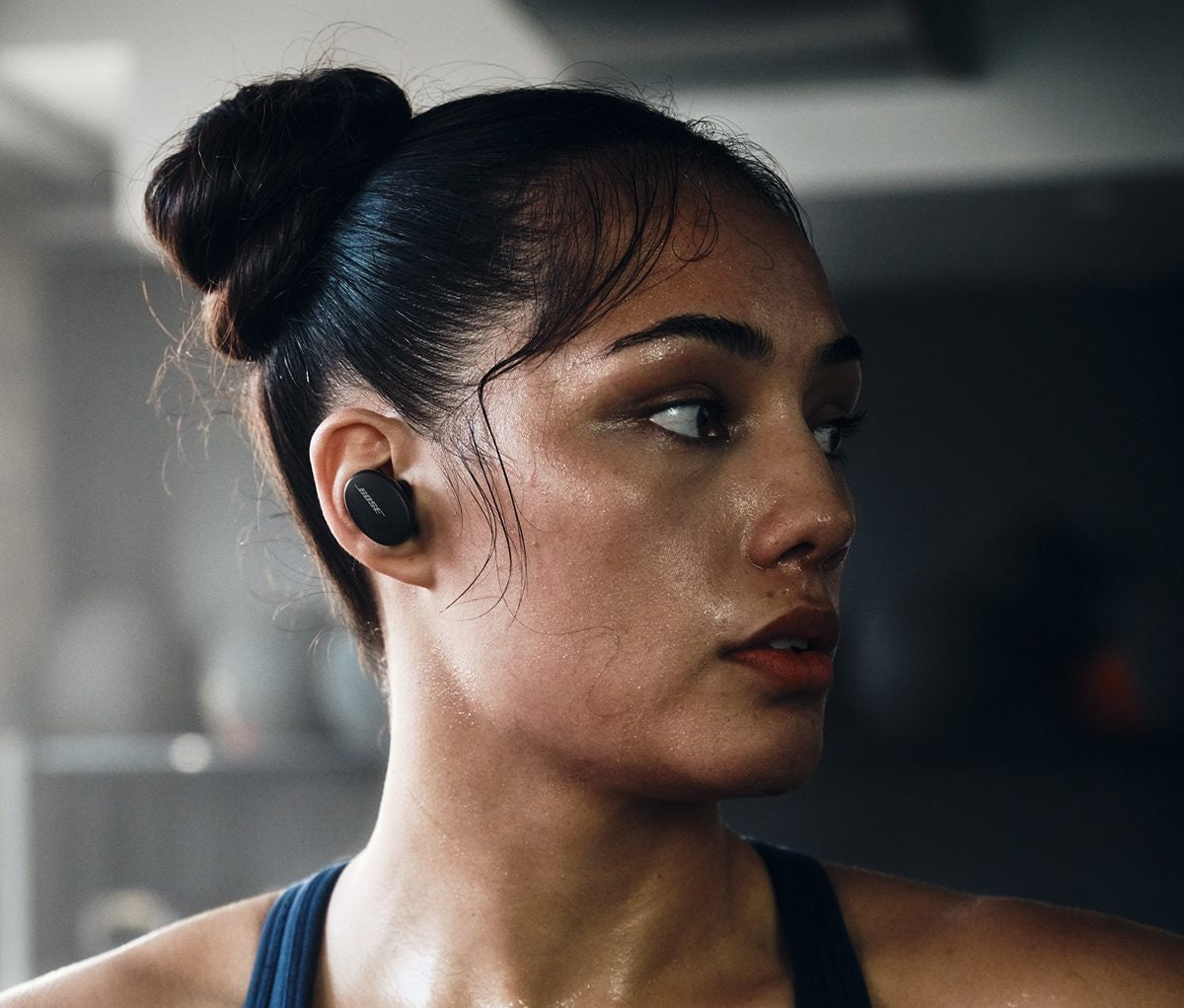 Audífonos BOSE Sport Earbuds