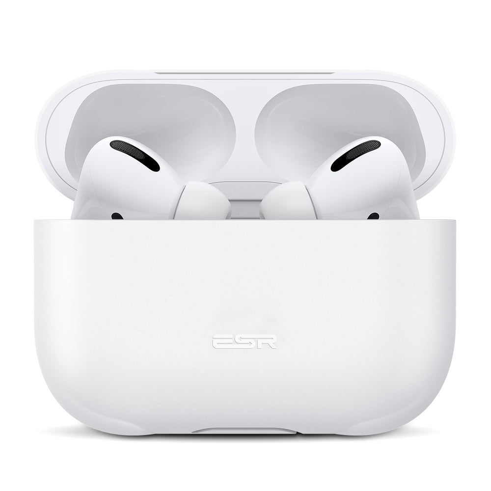 Funda ESR Breeze Plus For AirPods Pro