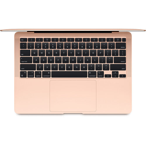 Apple MacBook Air 13" M1 8GB 256GB SSD