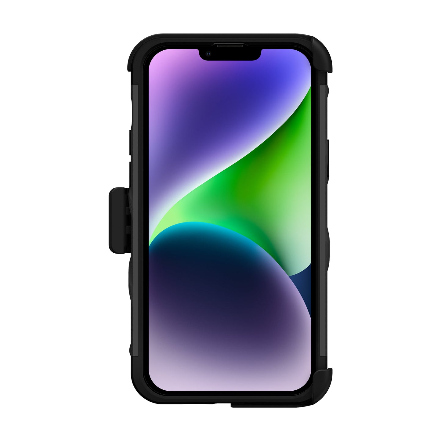 Funda Zizo Bolt para iPhone 14 Plus