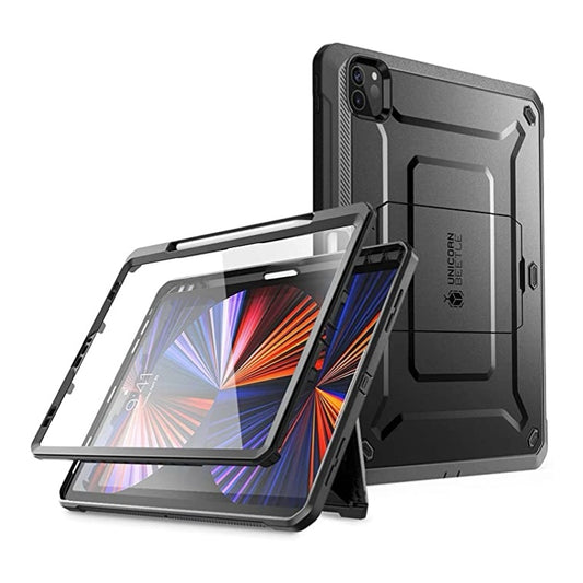 Funda Supcase Unicorn Beetle PRO Rugged Case For iPad Pro 11” 2020/ 2021/ 2022