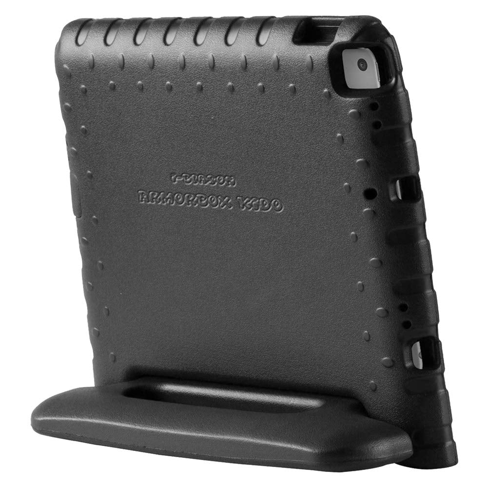 Funda i-Blason Armor box Kido para iPad 10.2