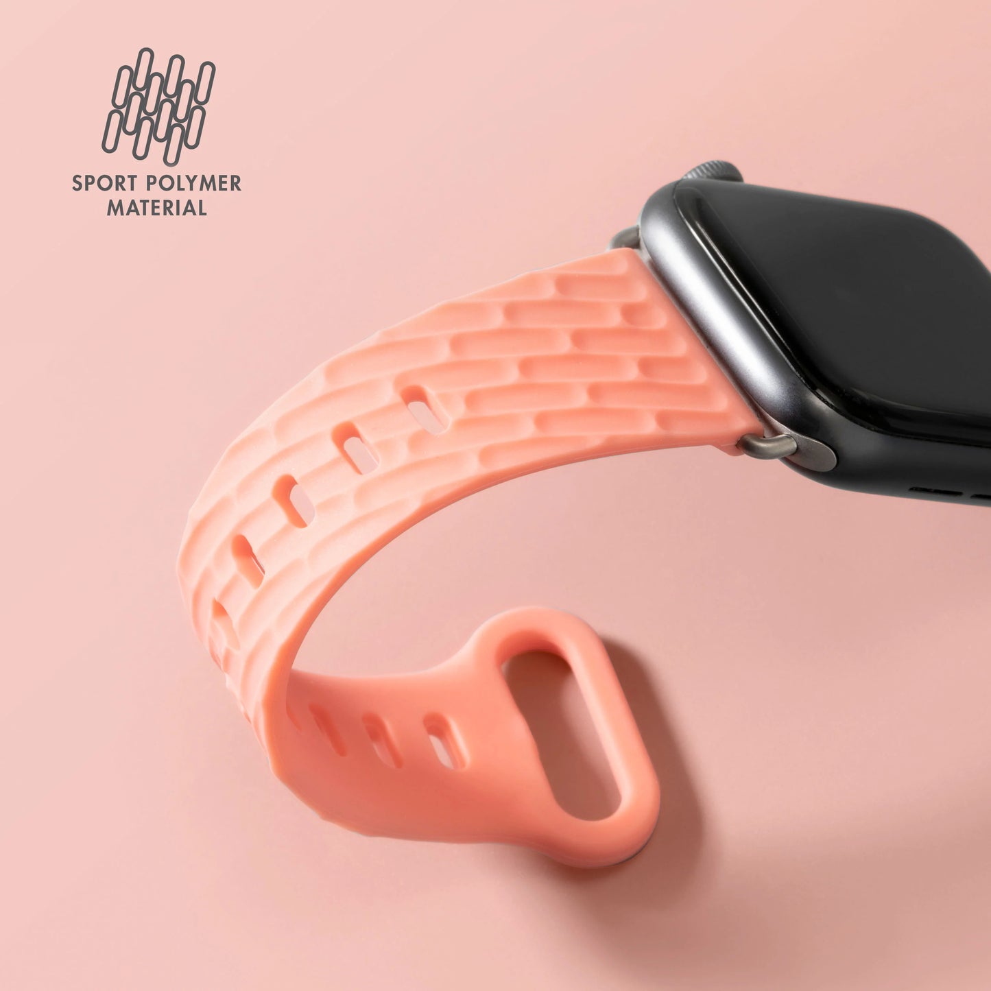 Correa Laut Active 2.0 para Apple Watch Ultra