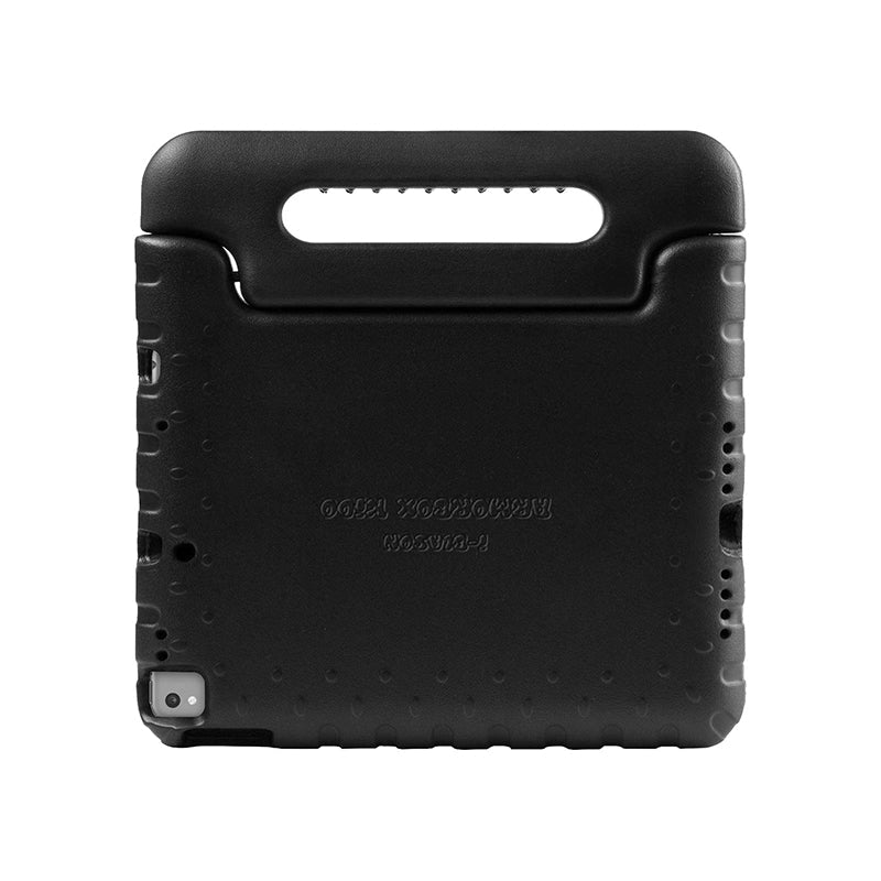 Funda i-Blason Armor box Kido para iPad 10.2