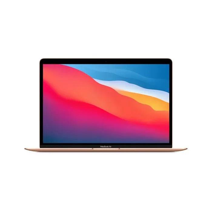 Apple MacBook Air 13" M1 8GB 256GB SSD