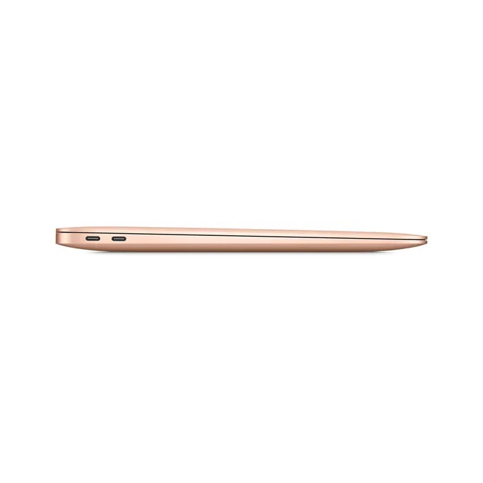 Apple MacBook Air 13" M1 8GB 256GB SSD