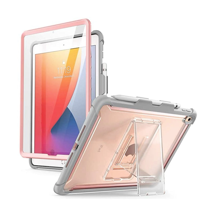 Funda I-blason Ares para iPad 10.2 (2019-2020)