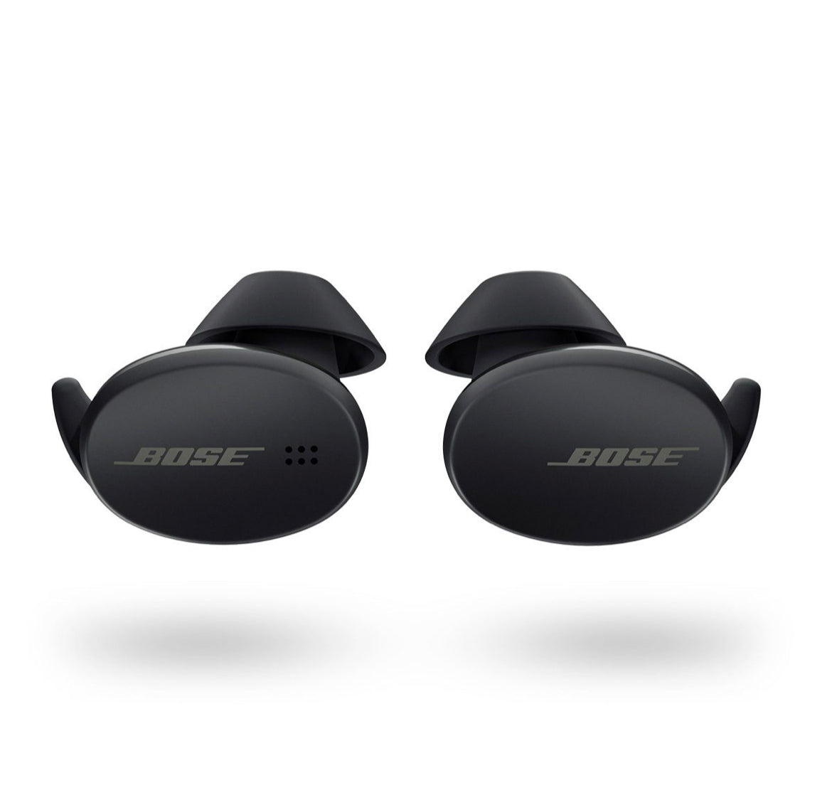 Audífonos BOSE Sport Earbuds