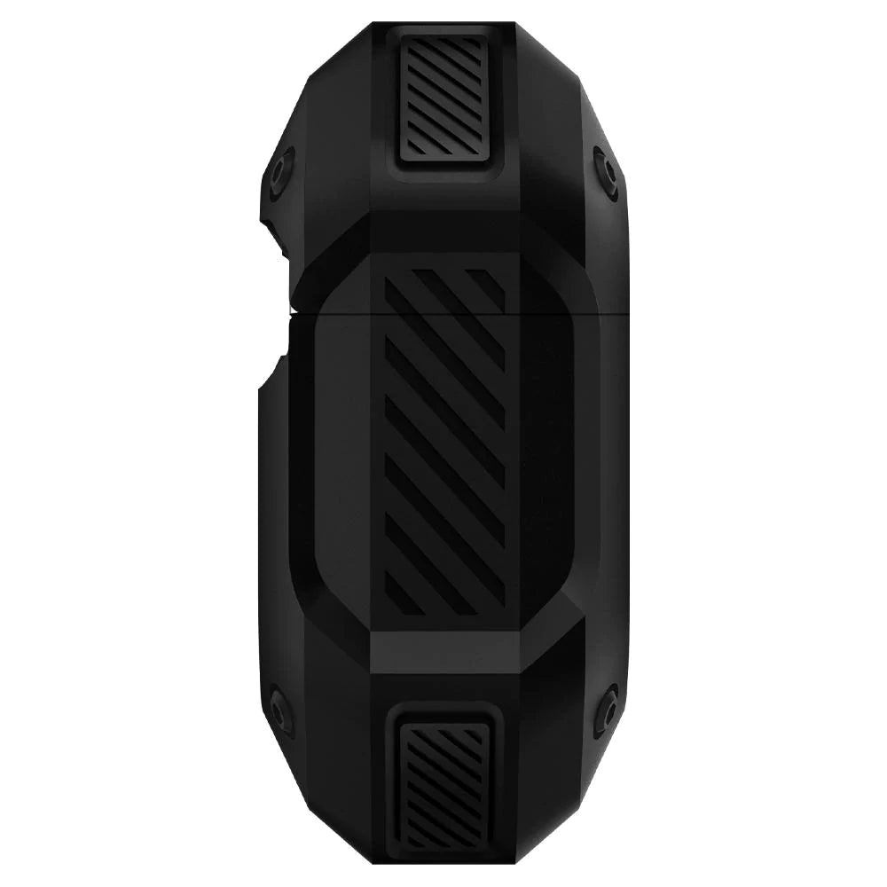 Funda Spigen Tough Armor para AirPods Pro