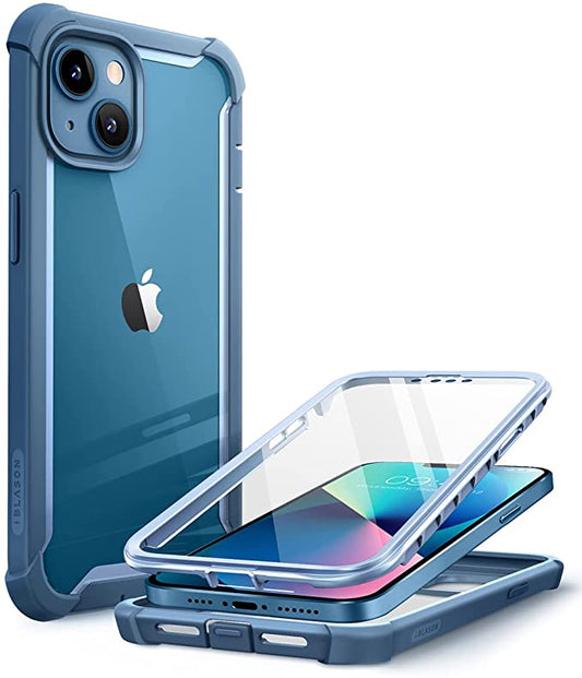 Funda i-Blason Ares para iPhone 13