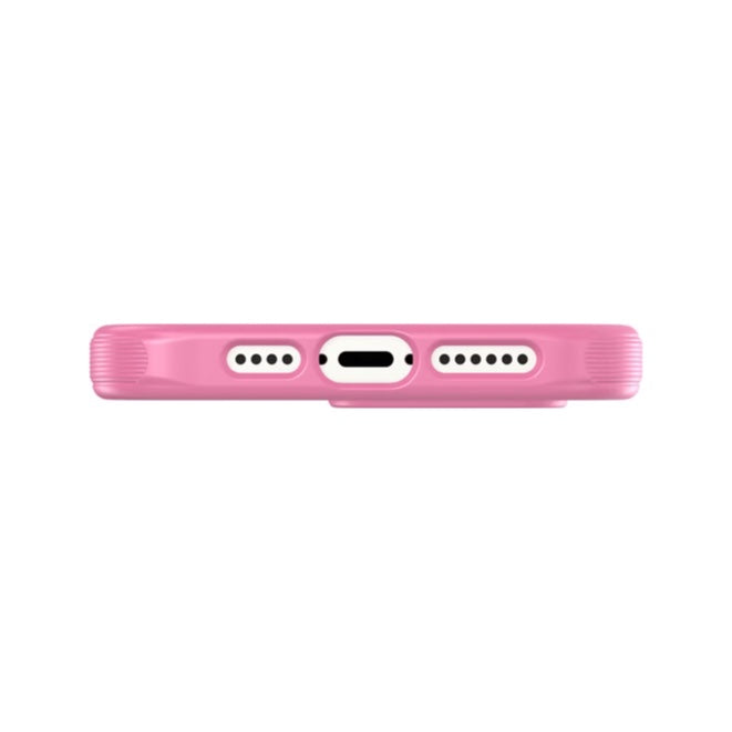 Funda Tech21 Evo Lite para iPhone 14 Pro Max