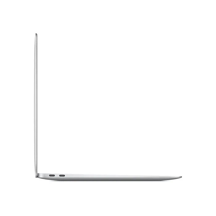 Apple MacBook Air 13" M1 8GB 256GB SSD