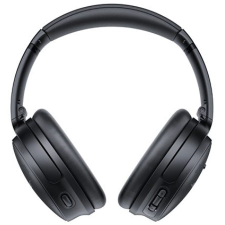 Audífonos Bose QuietComfort 45