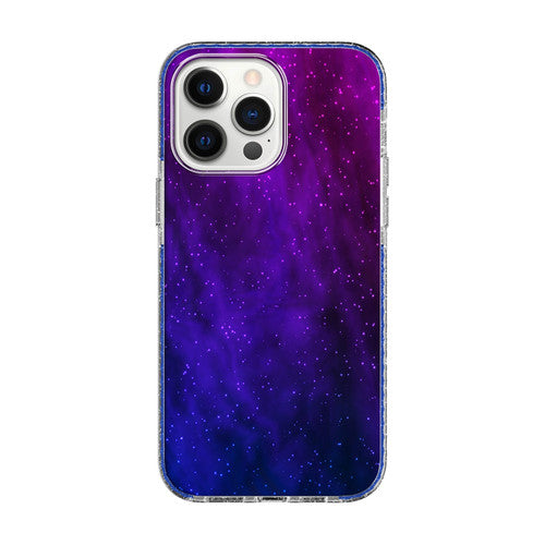 Funda Puregear Slim Shell Designer para iPhone 14 Pro Max