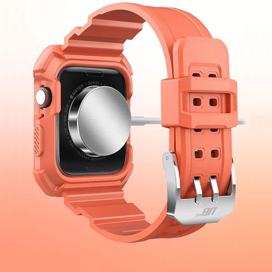 Funda correa Supcase UB Pro para Apple Watch Serie 7/ 6/ SE (44mm/45mm)