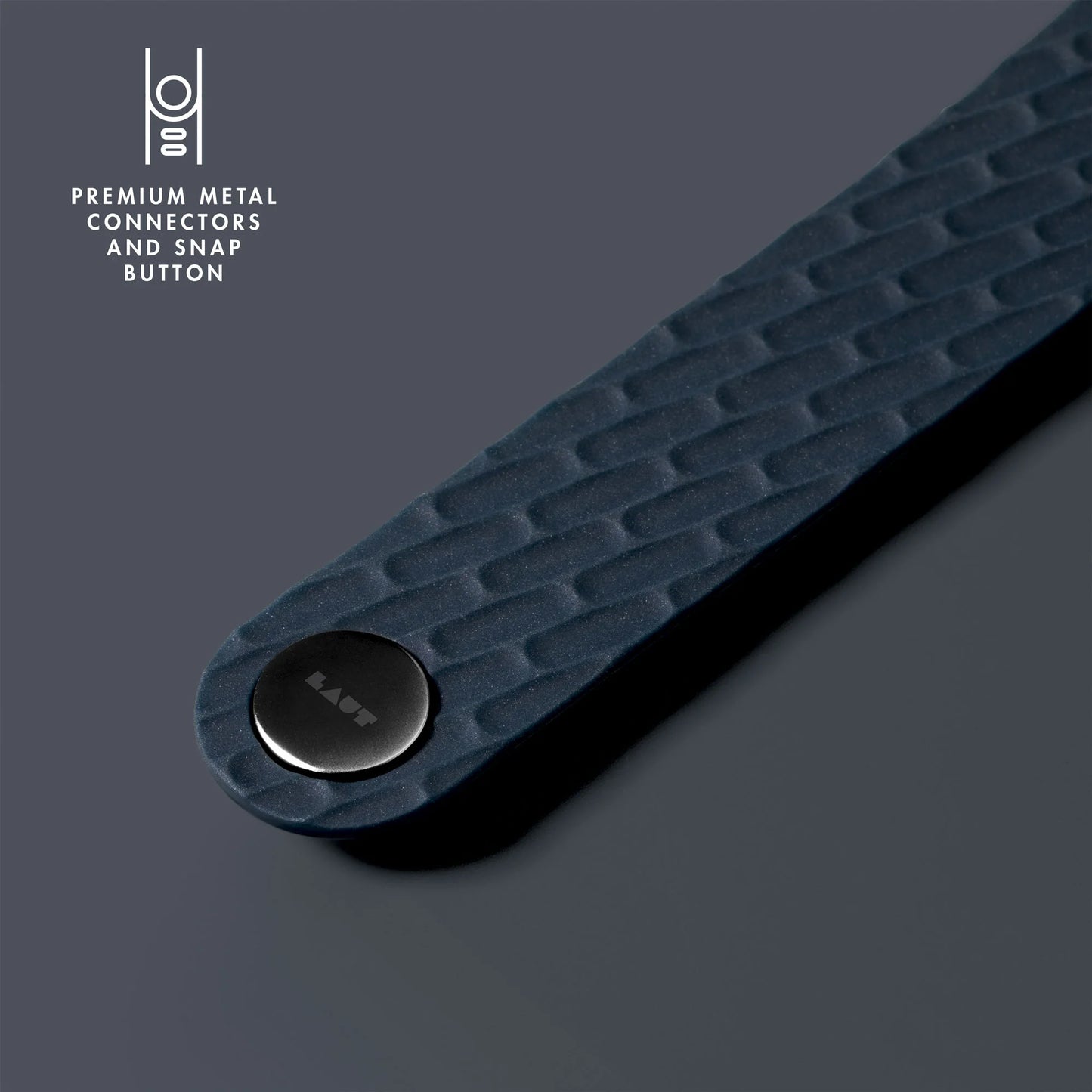 Correa Laut Active 2.0 para Apple Watch Ultra