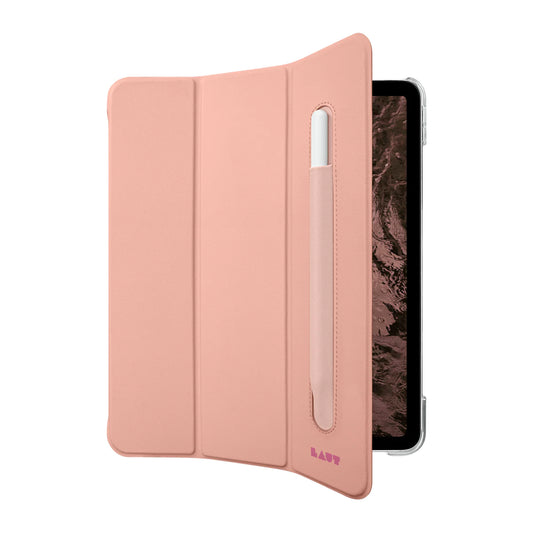 Funda Laut Huex Folio para iPad 10ª Generación 10.9”