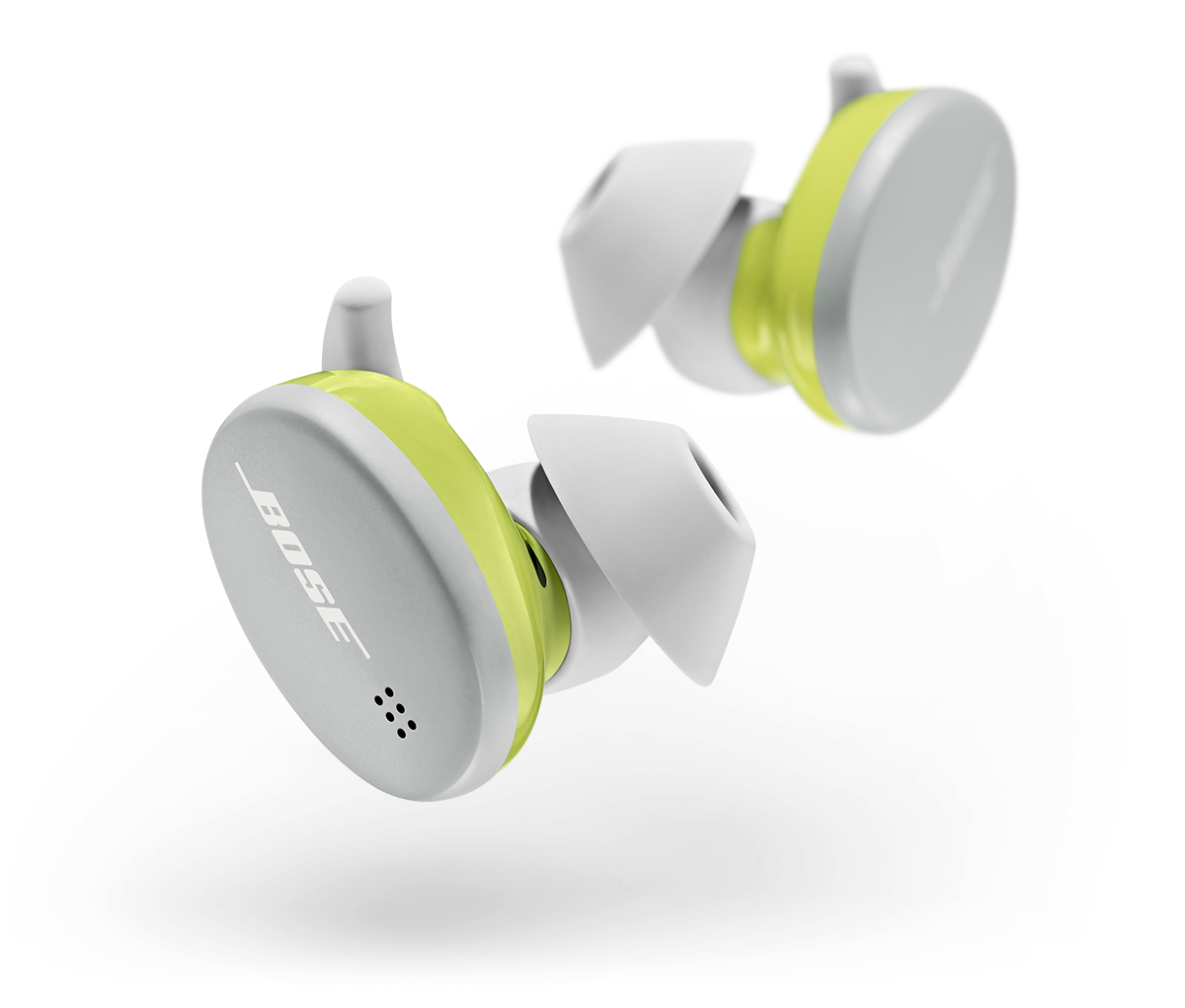 Audífonos BOSE Sport Earbuds