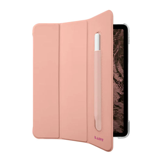 Funda Laut Huex Folio para iPad Pro 11” 2022