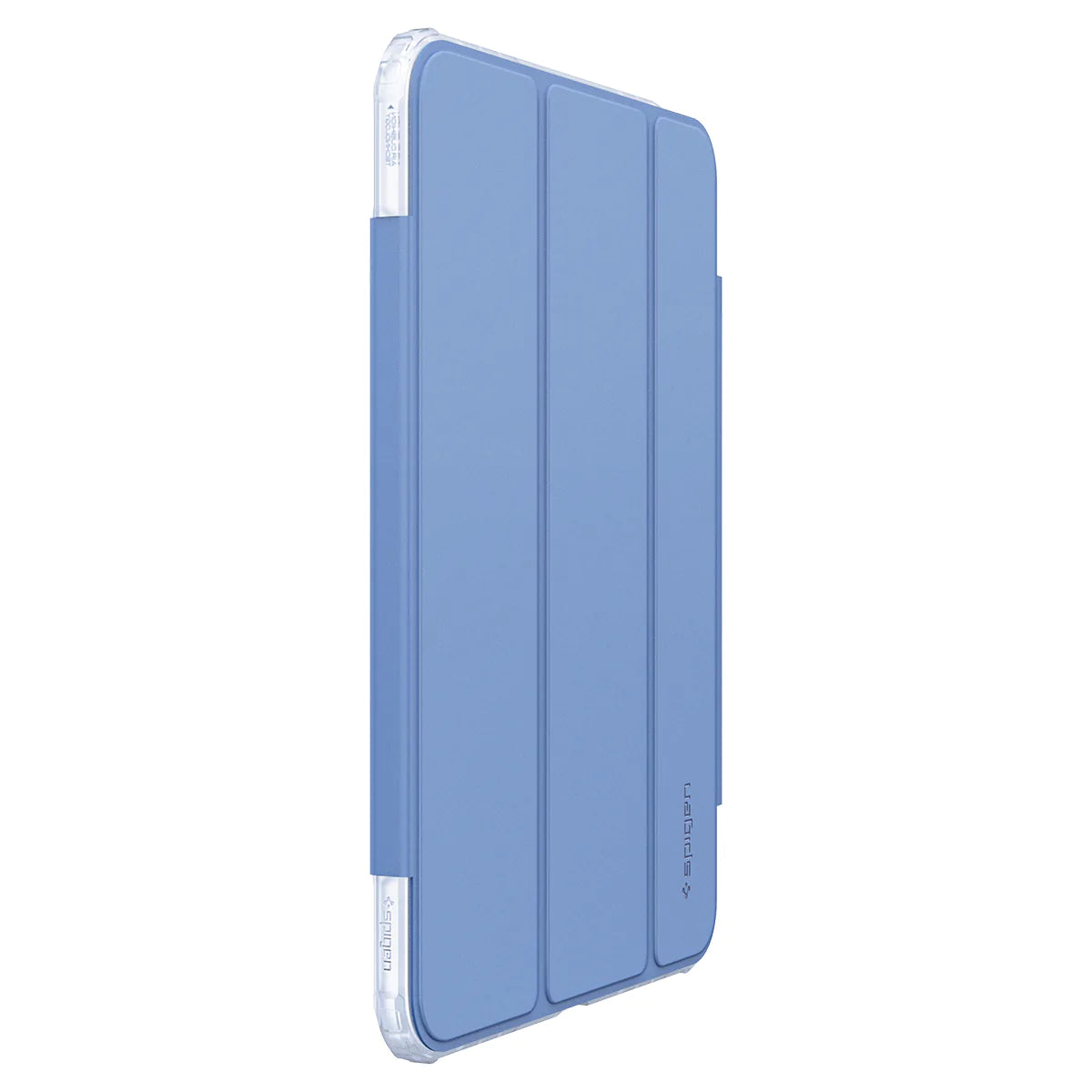 Funda Spigen Ultra Hybrid Pro para iPad 10ª Generación 10.9” (2022)