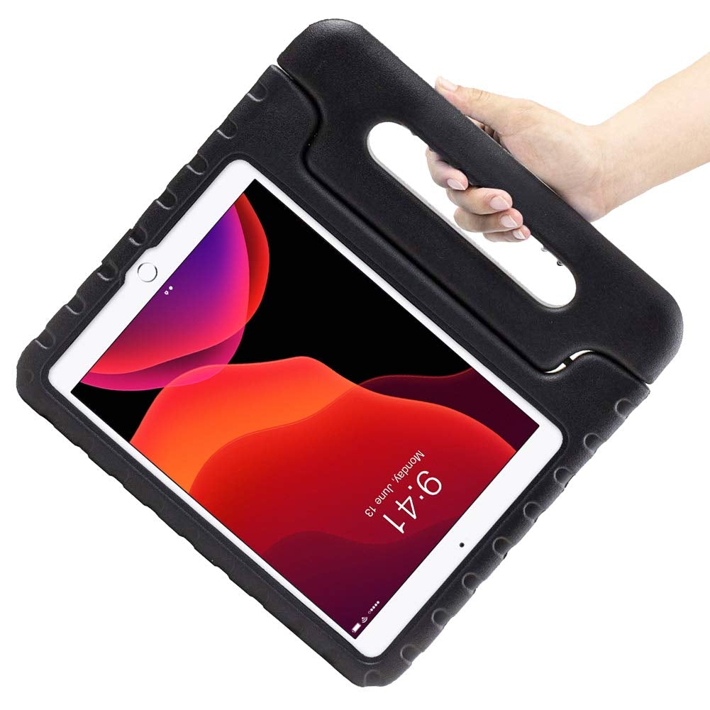 Funda i-Blason Armor box Kido para iPad 10.2