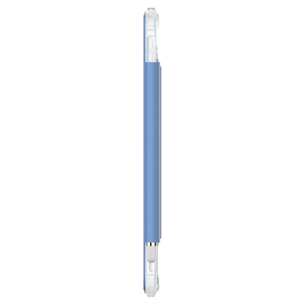 Funda Spigen Ultra Hybrid Pro para iPad 10ª Generación 10.9” (2022)