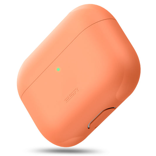 Funda ESR Breeze Plus For AirPods Pro