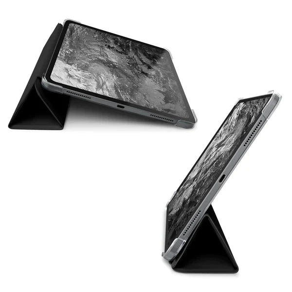 Funda Laut Huex Folio para iPad Pro 12.9” 2022