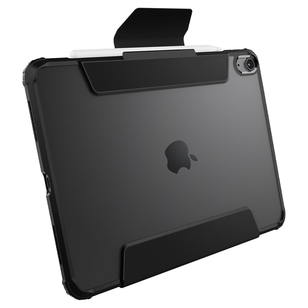 Funda Spigen Ultra Hybrid Pro para iPad Air 10.9" (2022 / 2020