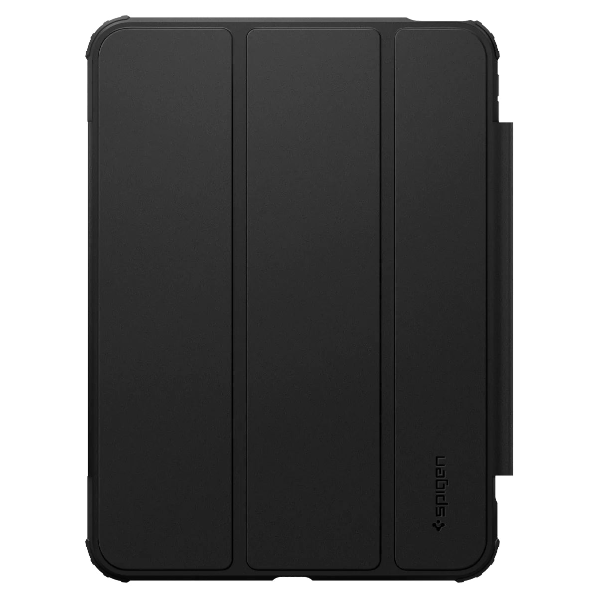 Funda Spigen Ultra Hybrid Pro para iPad 10ª Generación 10.9” (2022)