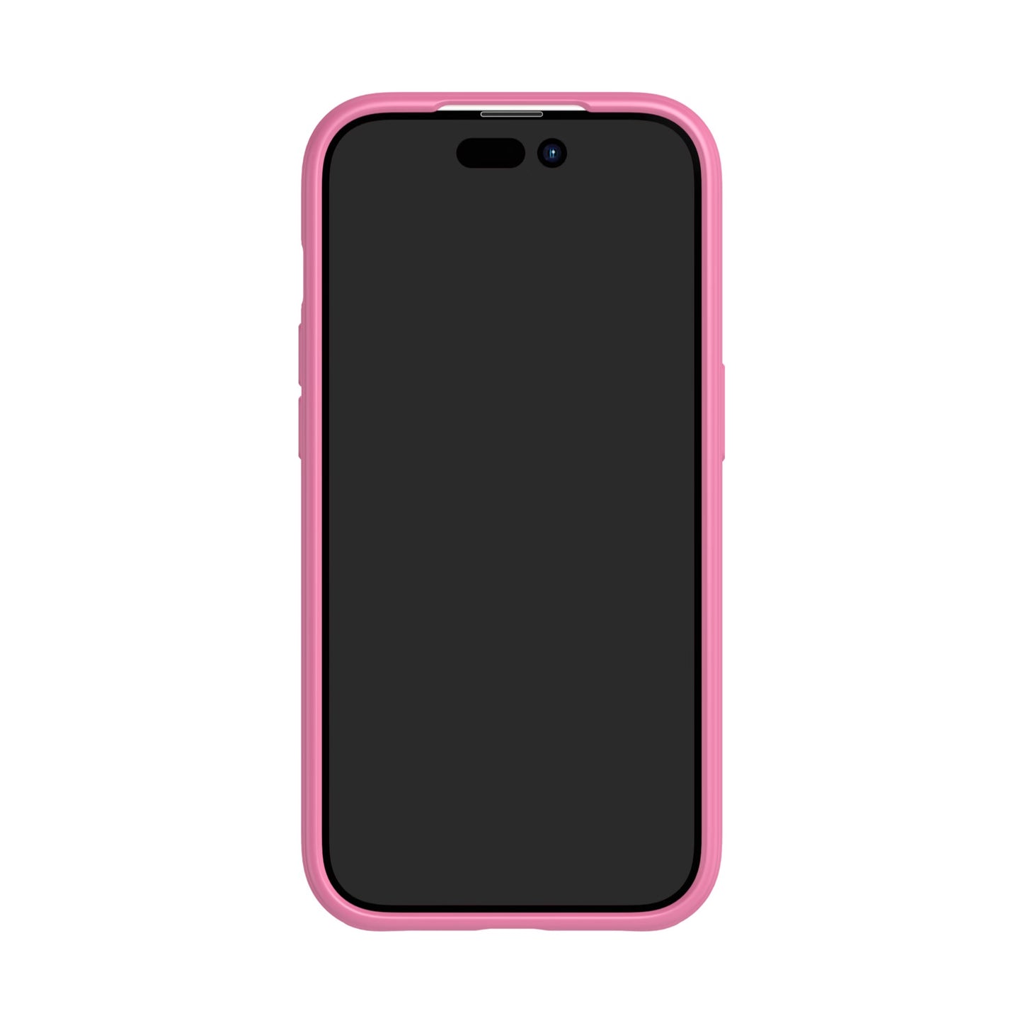Funda Tech21 Evo Lite para iPhone 14 Pro