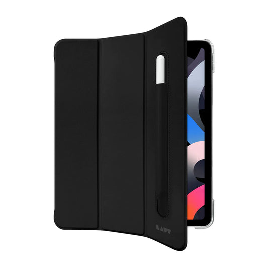 Funda Laut Huex Folio para iPad Air 10.9” (2022 / 2020)