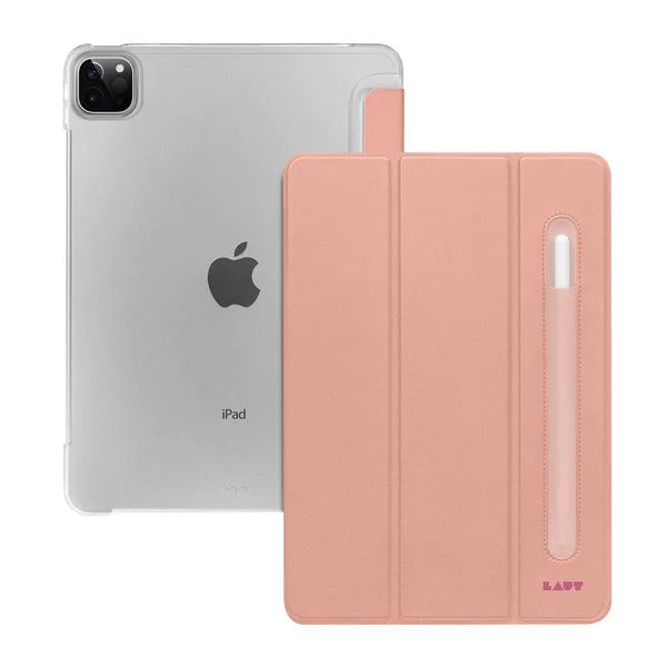 Funda Laut Huex Folio para iPad Pro 11” 2022