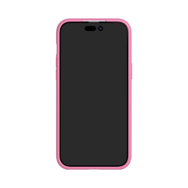 Funda Tech21 Evo Lite para iPhone 14 Pro Max