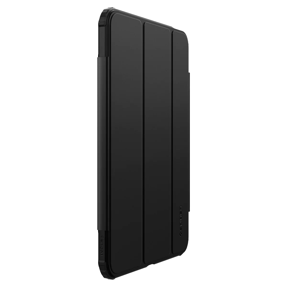 Funda Spigen Ultra Hybrid Pro para iPad 10ª Generación 10.9” (2022)