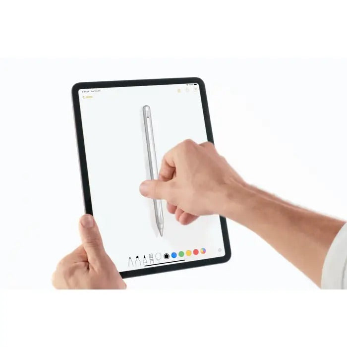 Apple Pencil (2.ª generación)