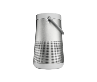 Altavoz BOSE Bluetooth SoundLink Revolve+ II