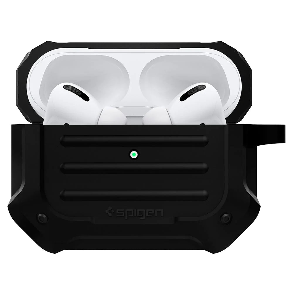 Funda Spigen Tough Armor para AirPods Pro