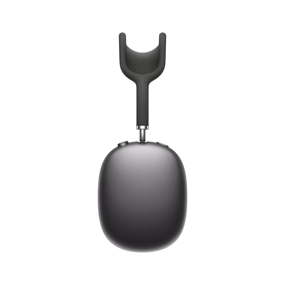 Audífonos Apple AirPods Max