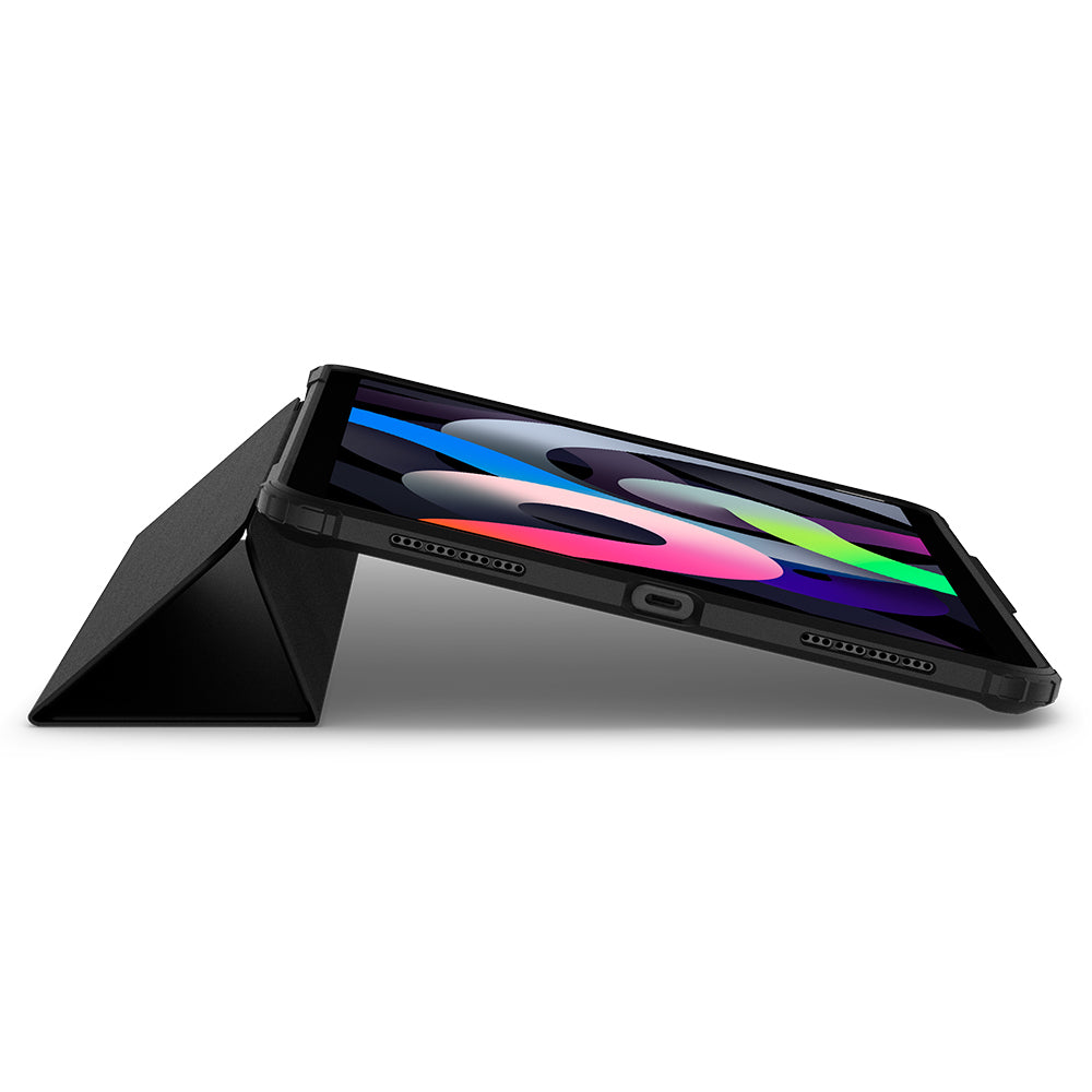 Funda Spigen Ultra Hybrid Pro para iPad Air 10.9" (2022 / 2020