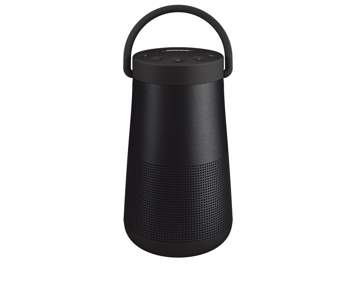 Altavoz BOSE Bluetooth SoundLink Revolve+ II