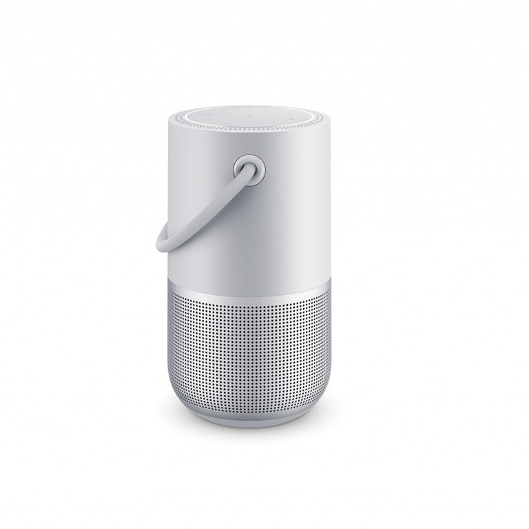 Parlante Bose Portable Home Speaker