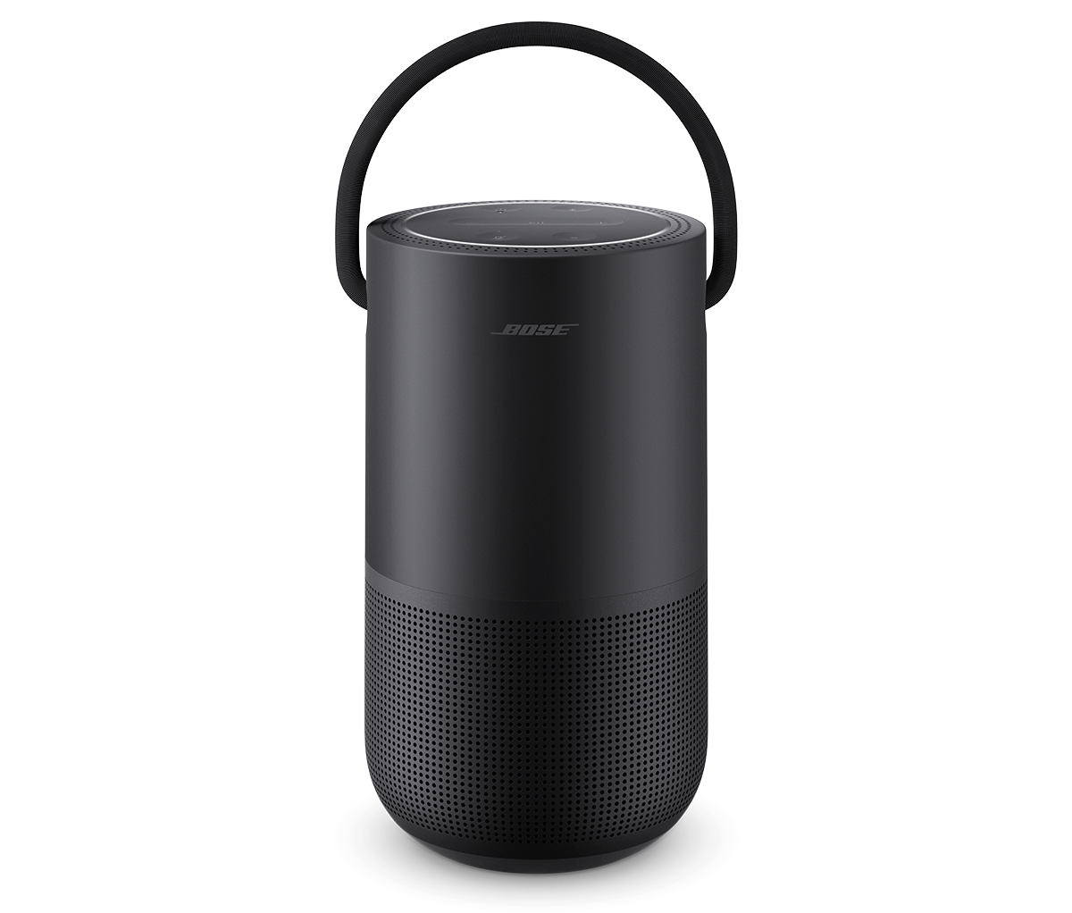 Parlante Bose Portable Home Speaker