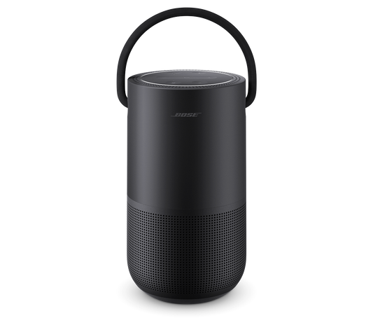 Parlante Bose Portable Home Speaker