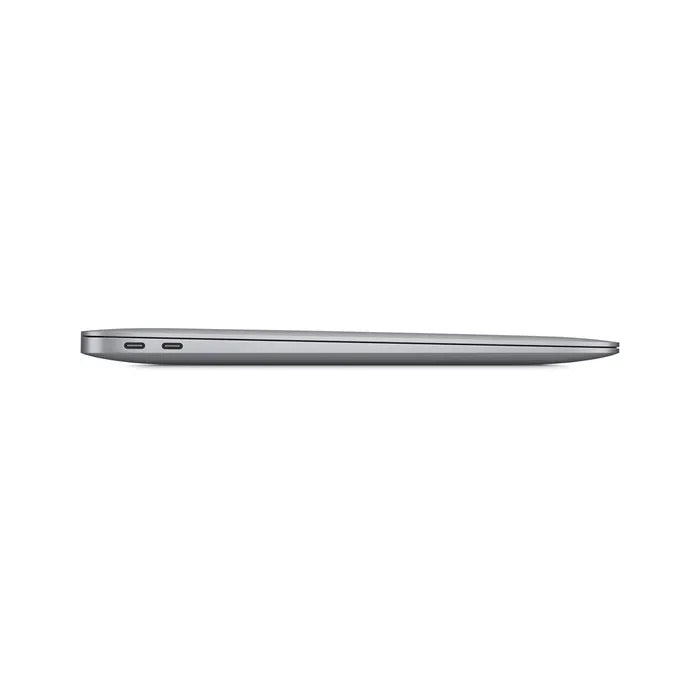 Apple MacBook Air 13" M1 8GB 256GB SSD