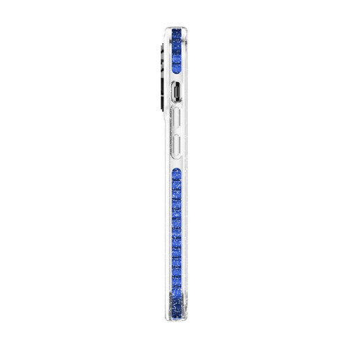 Funda Puregear Slim Shell Designer para iPhone 14 Pro