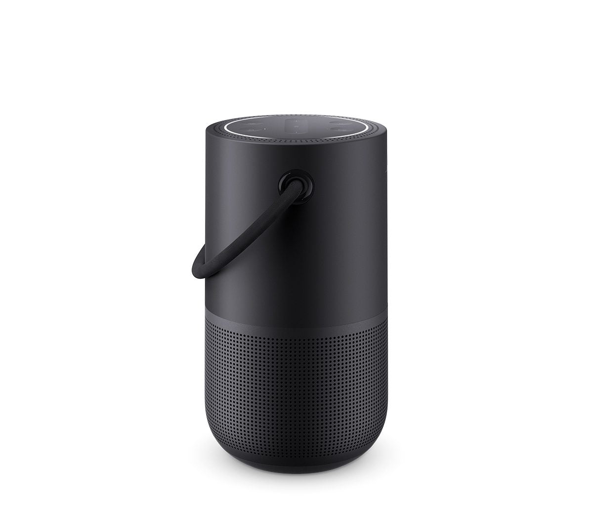 Parlante Bose Portable Home Speaker