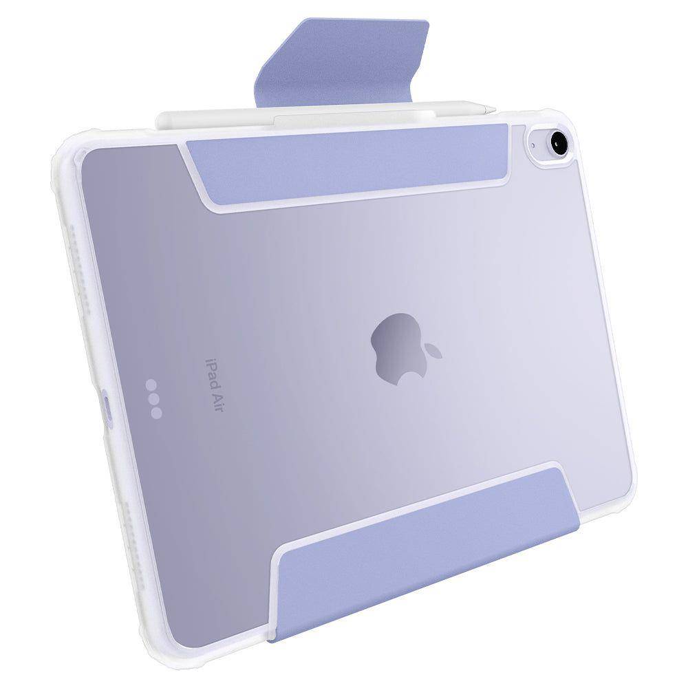 Funda Spigen Ultra Hybrid Pro para iPad Air 10.9" (2022 / 2020