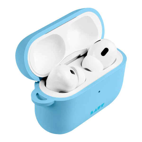 Funda Laut Huex Pastel para AirPods Pro 2ª Generación